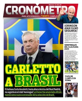 CRONOMETRO-13-05-25