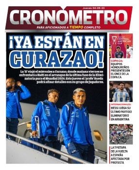 CRONOMETRO-04-09-25
