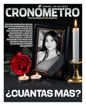 CRONOMETRO-04-02-23