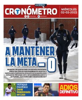 cronometro-02-02-22