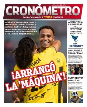 CRONOMETRO-23-07-25
