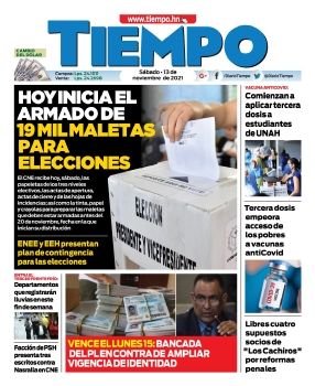 DiarioTiempo-13-11-21