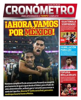 CRONOMETRO-30-06-25