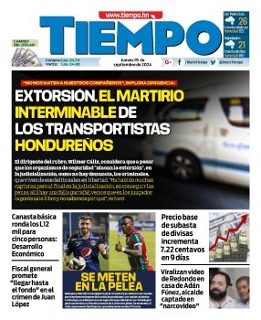 DiarioTiempo-19-09-24