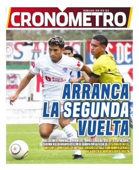 CRONOMETRO-09-03-24