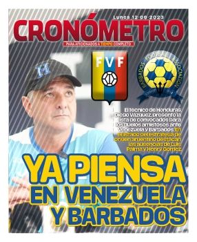 CRONOMETRO-12-06-23