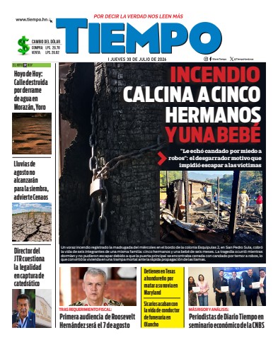 diariotiempo-30-07-26 - copia