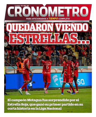cronometro-10-08-26