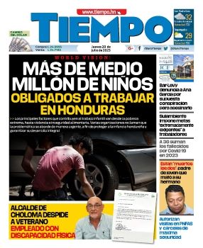 DiarioTiempo-20-07-23