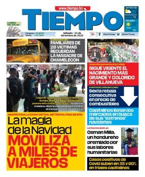 DiarioTiempo-24-12-22