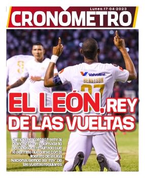 CRONOMETRO-17-04-23