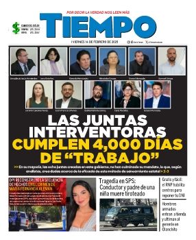 DiarioTiempo-14-02-25