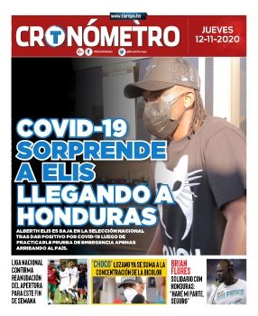 CRONOMETRO-12-11-20