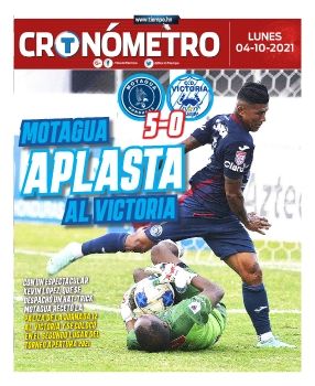 Cronometro-04-10-21