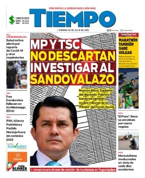 DiarioTiempo-25-07-25