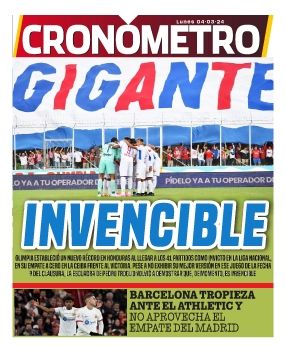 CRONOMETRO-04-03-24