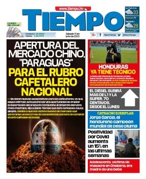 DiarioTiempo-15-07-23