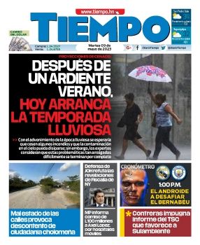 DiarioTiempo-09-05-23