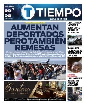 Tiempo-08-02-20