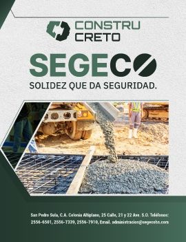 segeco/construcreto