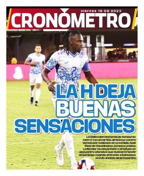 CRONOMETRO-16-06-23