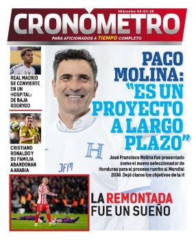 Cronometro-04-03-26