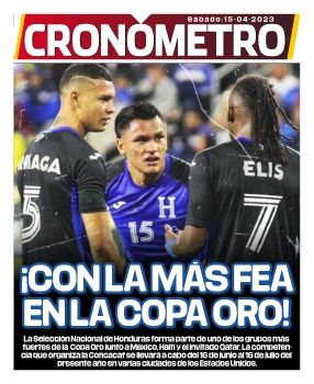 CRONOMETRO-15-04-23