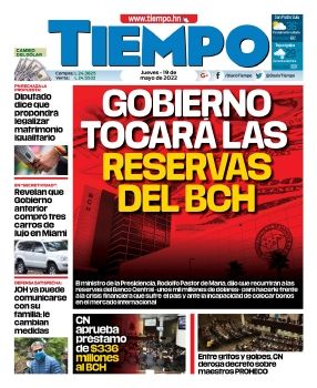 DiarioTiempo-19-05-22