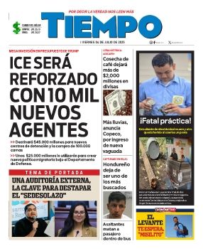 DiarioTiempo-04-07-25