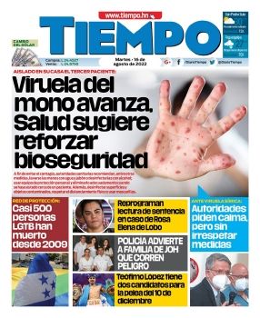 DIARIOTIEMPO-16-08-22