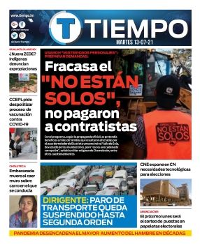 DiarioTiempo-13-07-21