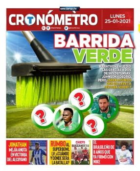 CRONOMETRO-25-01-21