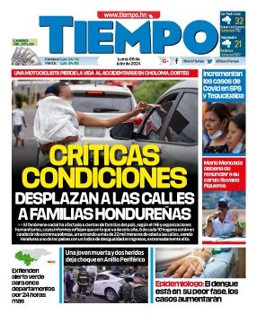 DiarioTiempo-08-07-24