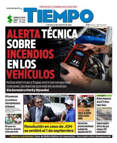 diariotiempo-27-08-26