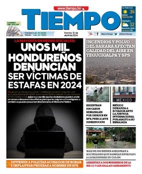 DiarioTiempo-12-04-24