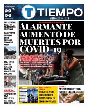 DiarioTIEMPO-16-12-20