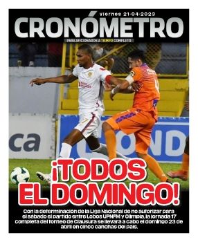 CRONOMETRO-21-04-23