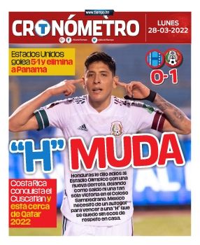 Cronometro-28-03-22