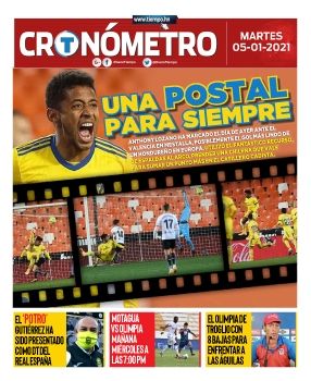 CRONOMETRO-05-01-21