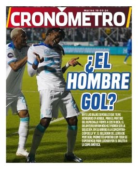 CRONOMETRO-19-03-24