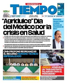 DiarioTiemp-28-10-22