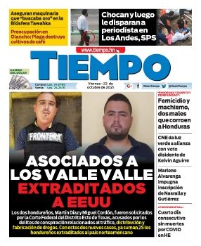 DIARIOTIEMPO-22-10-21