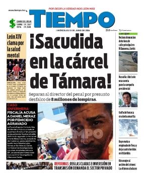DiarioTiempo-10-06-26