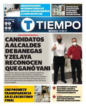 DiarioTIEMPO-17-03-21