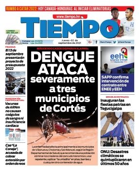 DiarioTiempo-02-09-21