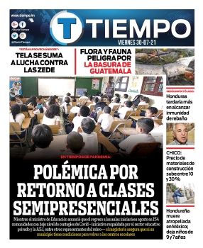 DiarioTiempo-30-07-21