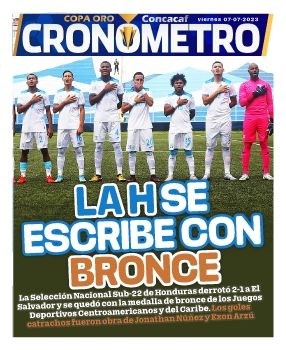 CRONOMETRO-07-07-23