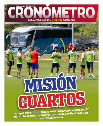 cronometro-05-08-26