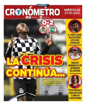 Cronometro-27-01-20