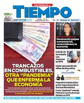 DIARIOTIEMPO-28-09-21